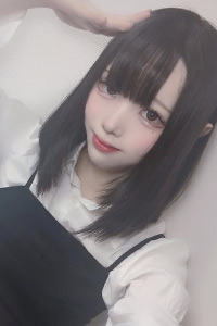 天吹いばら
