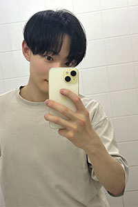 伊藤たいち