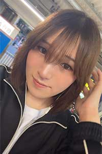 平野いつき