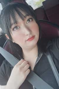 上条りこ