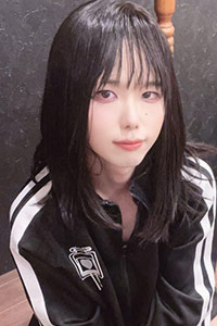 旗見ケイ