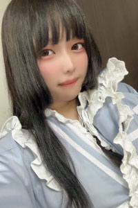 寿きさき