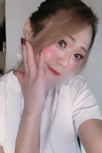 樹ミリア