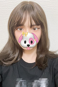 織乃みわ