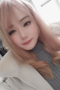 児玉おと