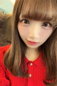 浜崎ゆあ